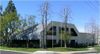 5397 N Commerce Ave photo